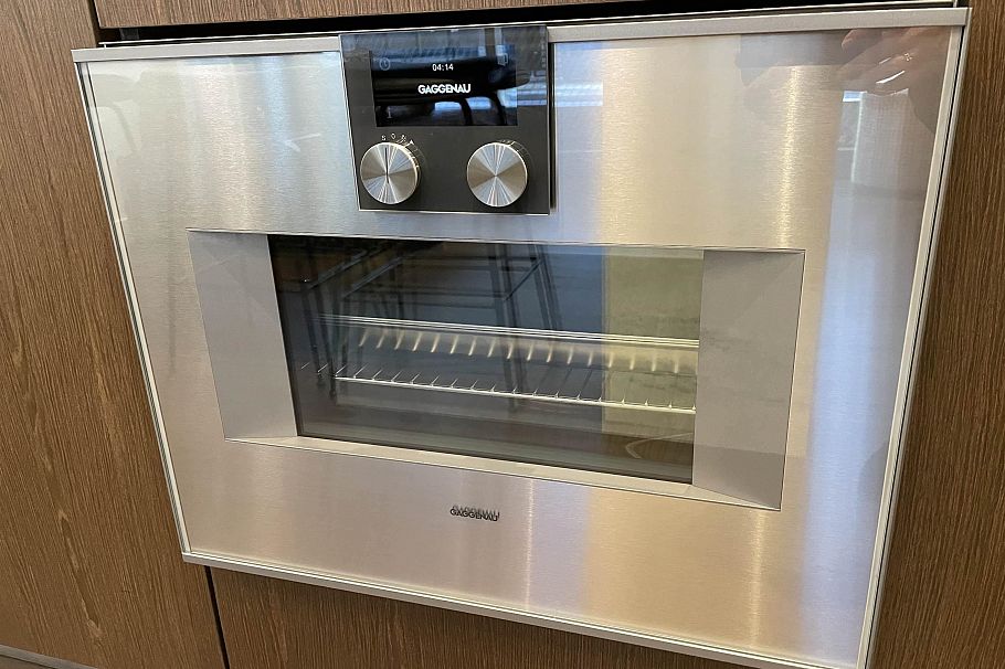 3005 1277 Hornby Street Vancouver, BC - 7