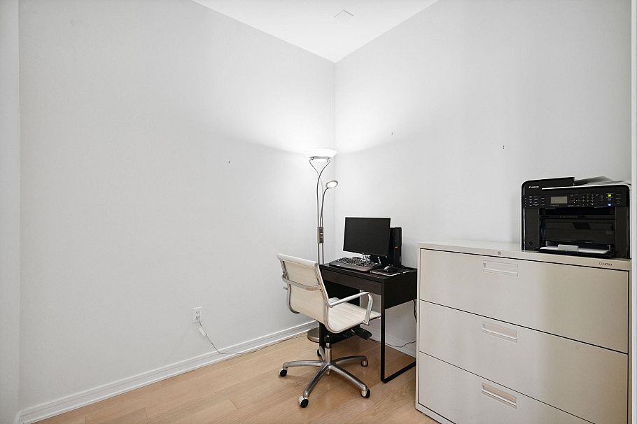 302 1625 Manitoba Street Vancouver, BC - 20