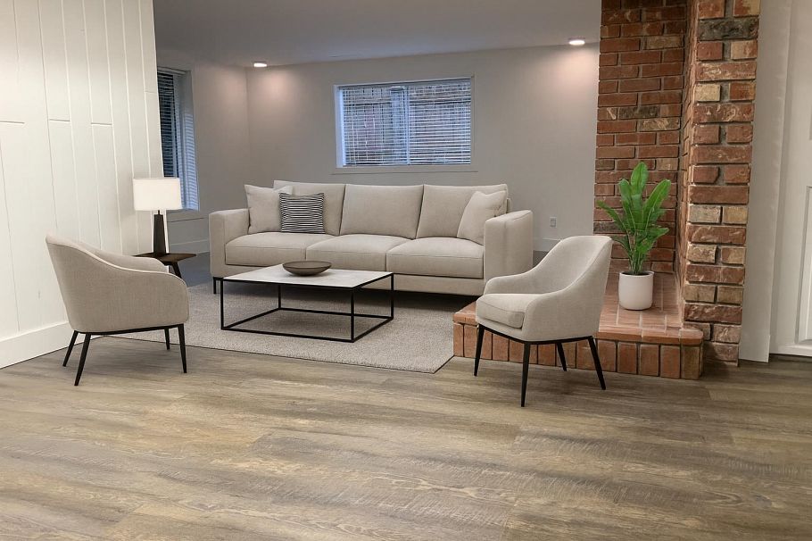 865 E 12th Street North Vancouver, BC - 32