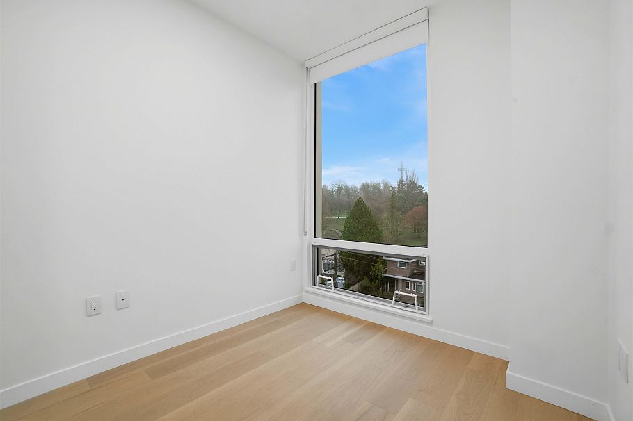 608 5212 Cambie Street Vancouver, BC - 13