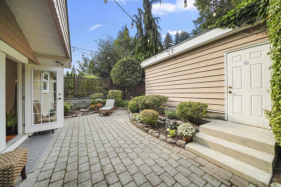 1412 Hope Road North Vancouver, BC - 6