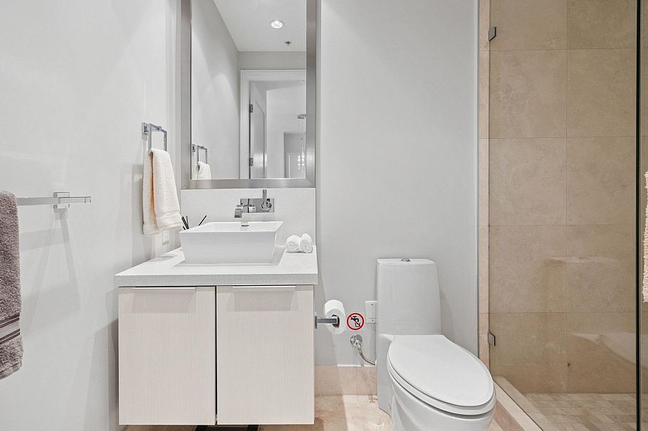 302 1625 Manitoba Street Vancouver, BC - 19