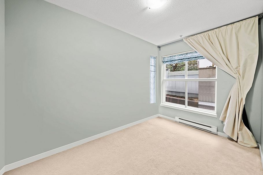 104 4155 Central Boulevard Burnaby, BC - 13