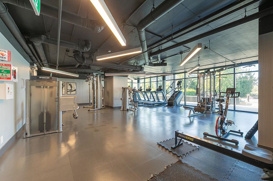 2203 3538 Sawmill Crescent Vancouver, BC - 36