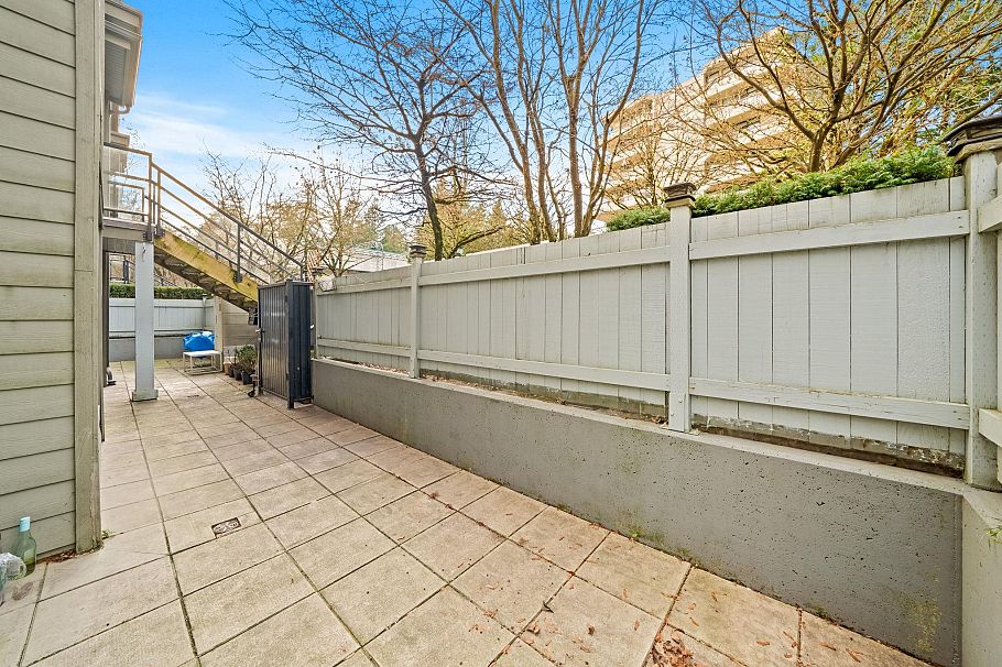 104 4155 Central Boulevard Burnaby, BC - 6