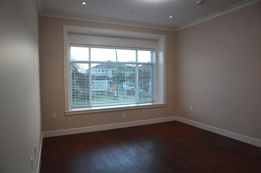 455 W 38th Avenue Vancouver, BC - 7