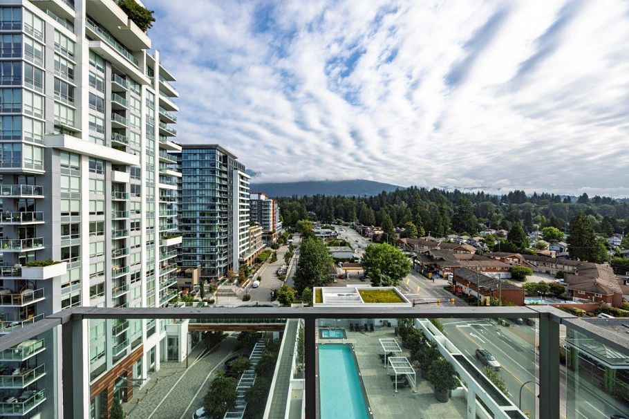 1632 Lions Gate Lane North Vancouver, BC - 15