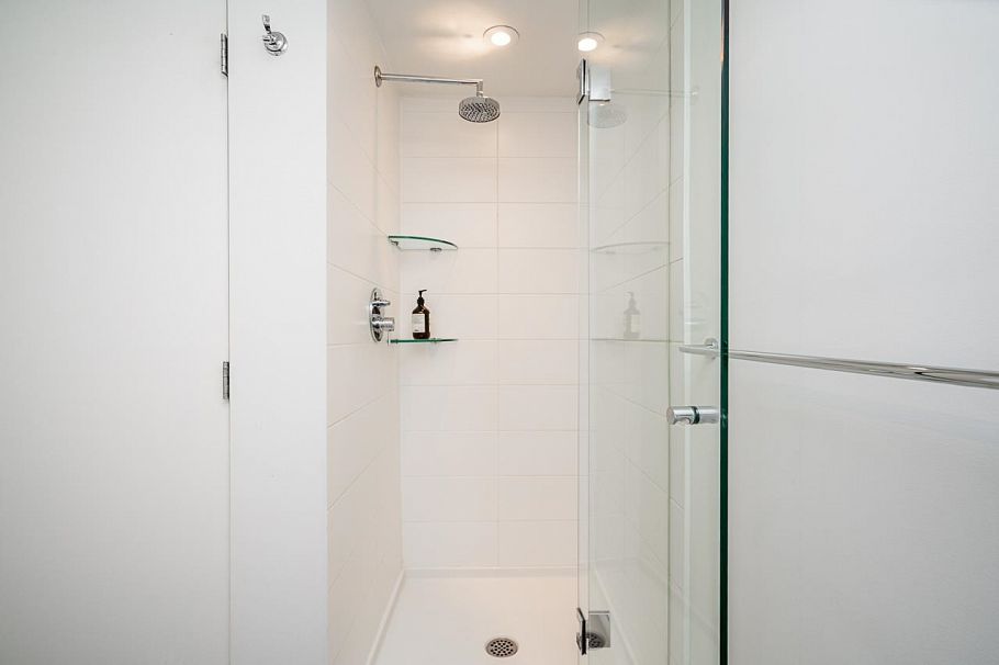 PH609 53 W Hastings Street Vancouver, BC - 16