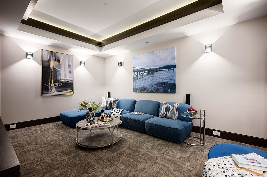 3953 W 21st Avenue Vancouver, BC - 24