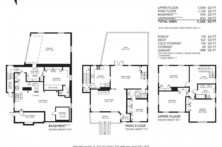 4138 W 13th Avenue Vancouver, BC - 39