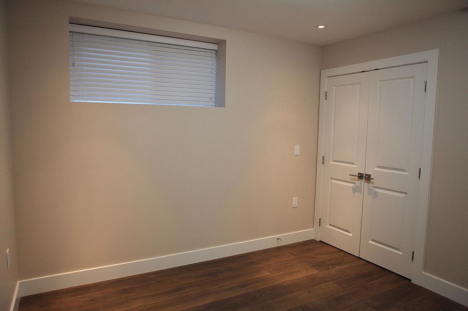 455 W 38th Avenue Vancouver, BC - 16