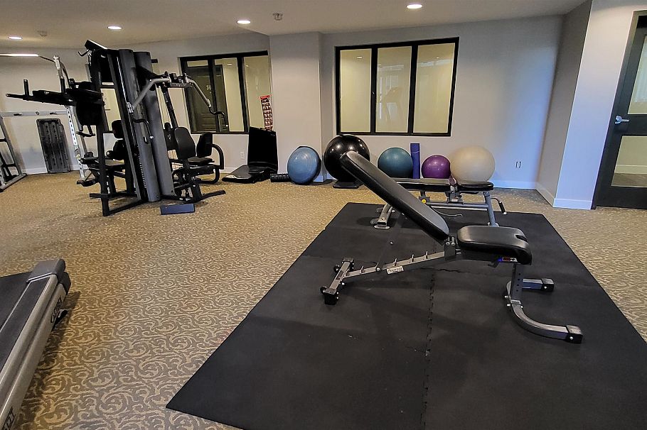 654 1483 E King Edward Avenue Vancouver, BC - 27