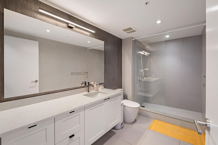 2405 Heather Street Vancouver, BC - 21