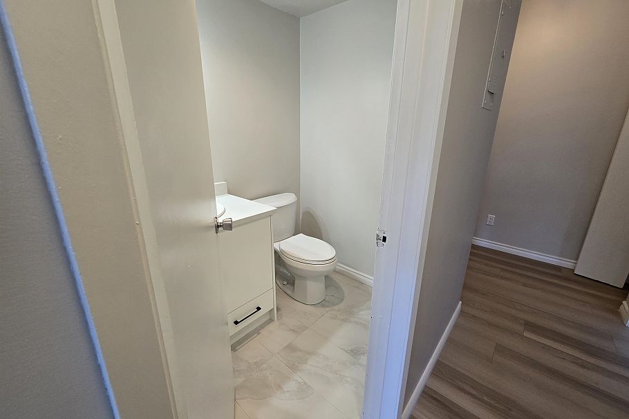 304 1219 Harwood Street Vancouver, BC - 14