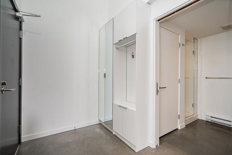 PH609 53 W Hastings Street Vancouver, BC - 30