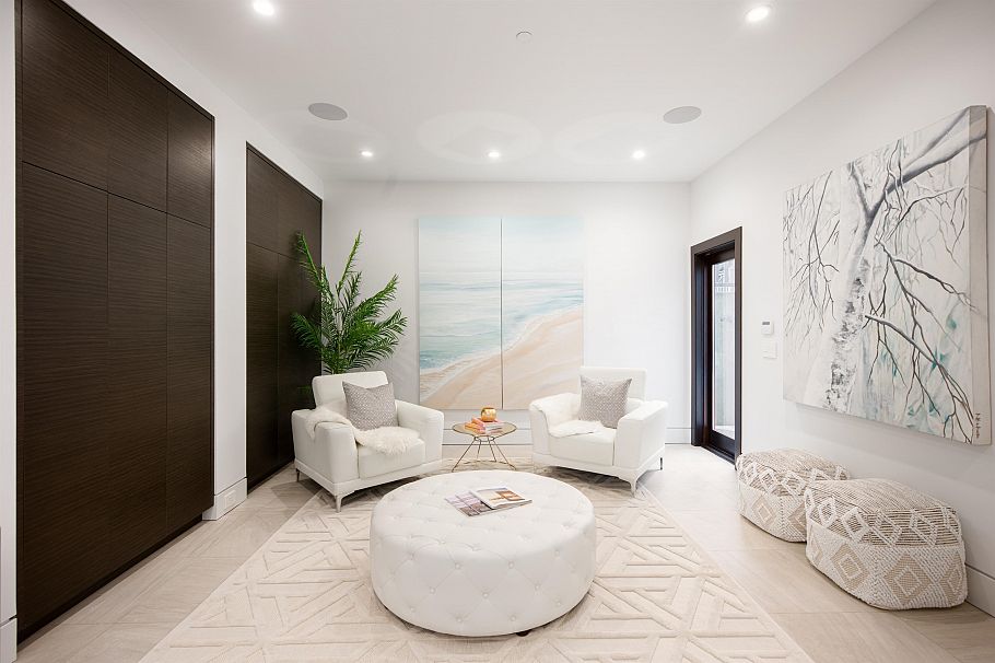 3953 W 21st Avenue Vancouver, BC - 20