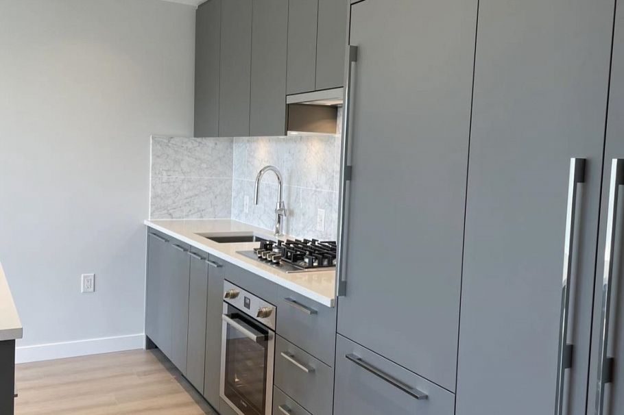 811 5380 CROOKED BRANCH ROAD ROAD, Vancouver BC V6T 0E5 Vancouver, BC - 3