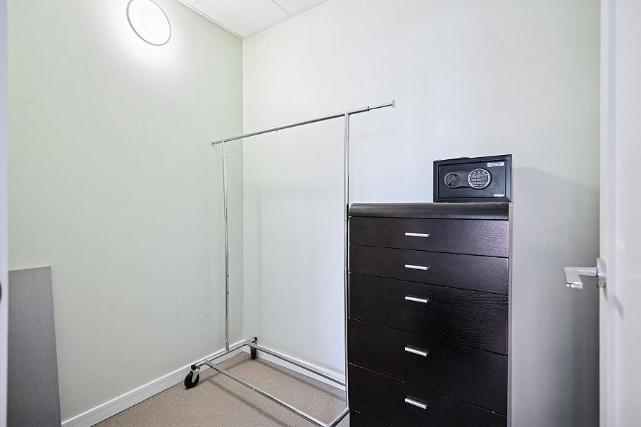 1618 Columbia Street Vancouver, BC - 19