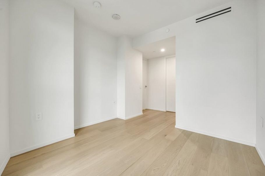 1407 889 PACIFIC STREET, Vancouver BC V6Z 1W5 Vancouver, BC - 23