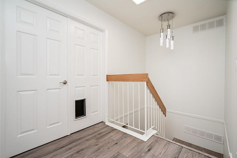 7225 Quatsino Drive Vancouver, BC - 14