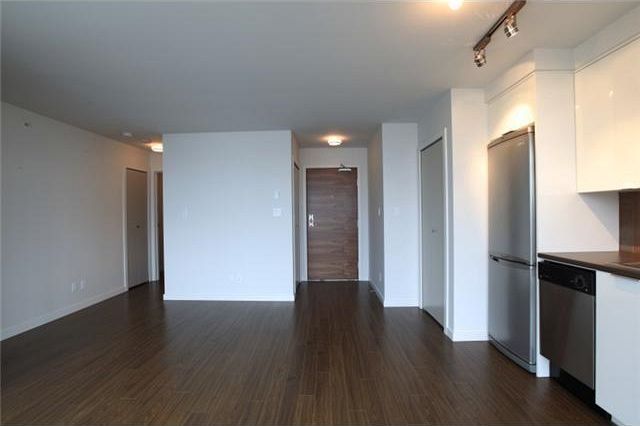 1609 161 W GEORGIA STREET, Vancouver BC V6B 0K9 Vancouver, BC - 20