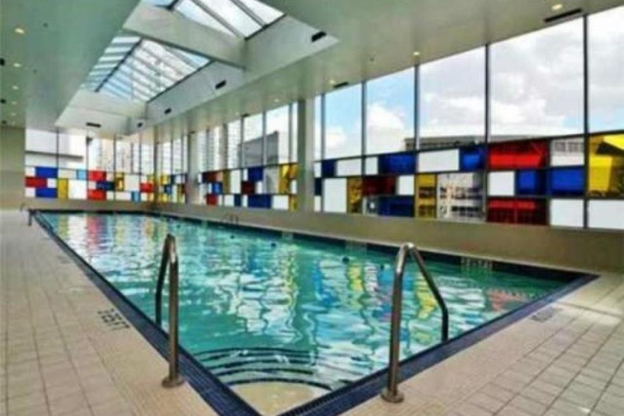 1609 161 W GEORGIA STREET, Vancouver BC V6B 0K9 Vancouver, BC - 10