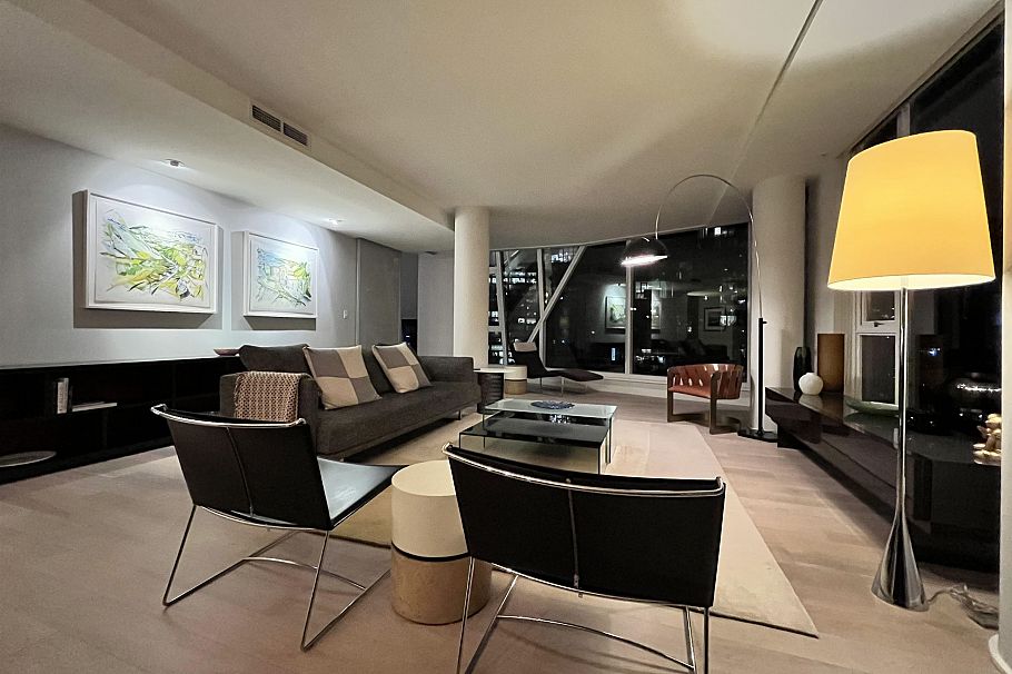 901 1409 W Pender Street Vancouver, BC - 20