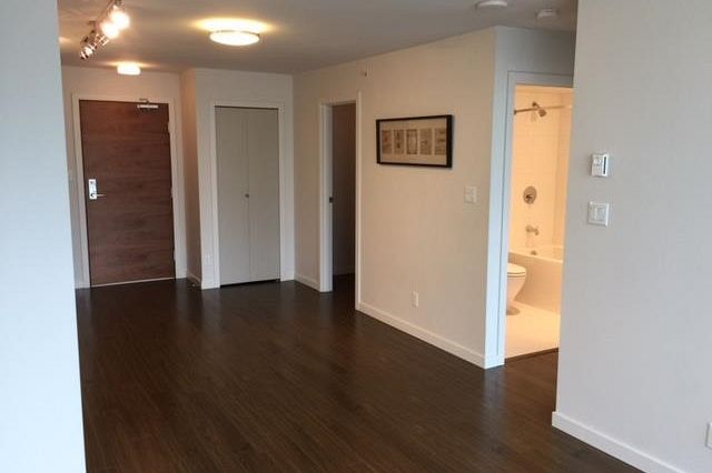 1609 161 W GEORGIA STREET, Vancouver BC V6B 0K9 Vancouver, BC - 12