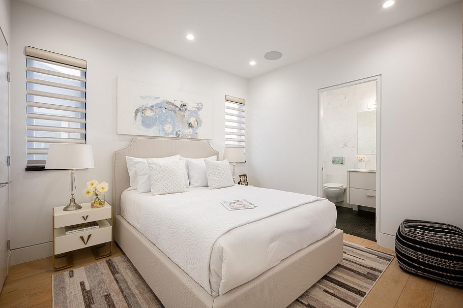 3953 W 21st Avenue Vancouver, BC - 16