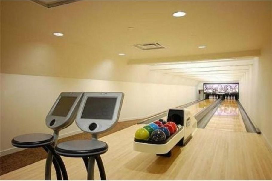 1609 161 W GEORGIA STREET, Vancouver BC V6B 0K9 Vancouver, BC - 4