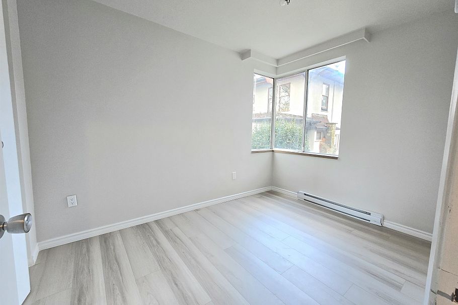 304 1219 Harwood Street Vancouver, BC - 12