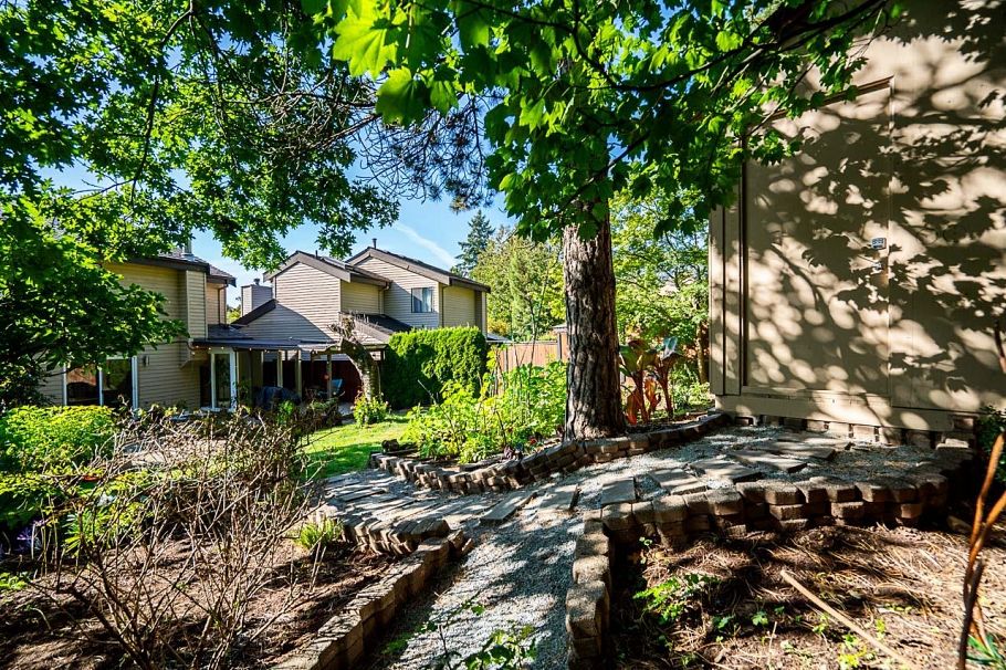 7225 Quatsino Drive Vancouver, BC - 27