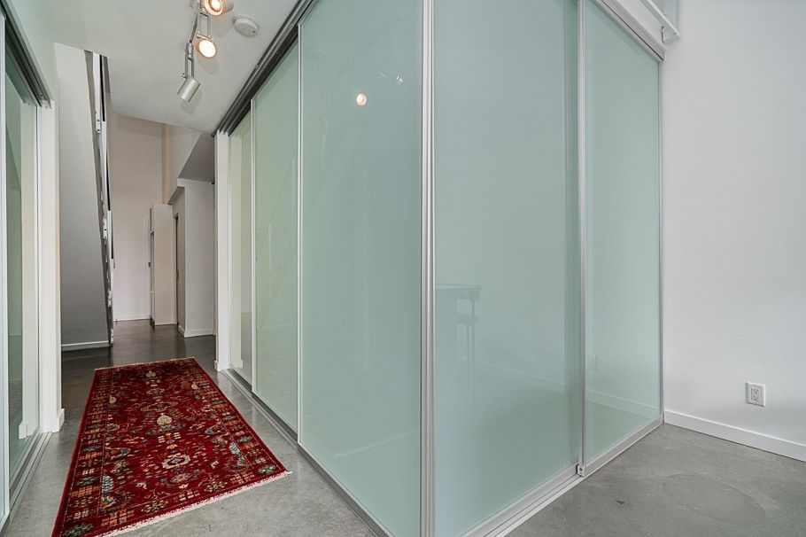 PH609 53 W Hastings Street Vancouver, BC - 12