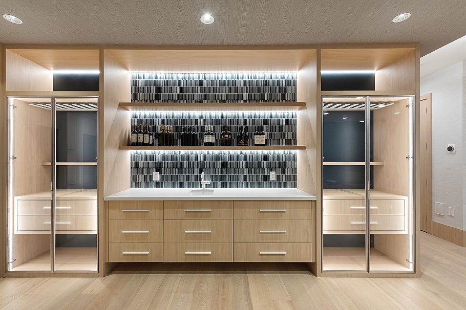 2128 W 21st Avenue Vancouver, BC - 16