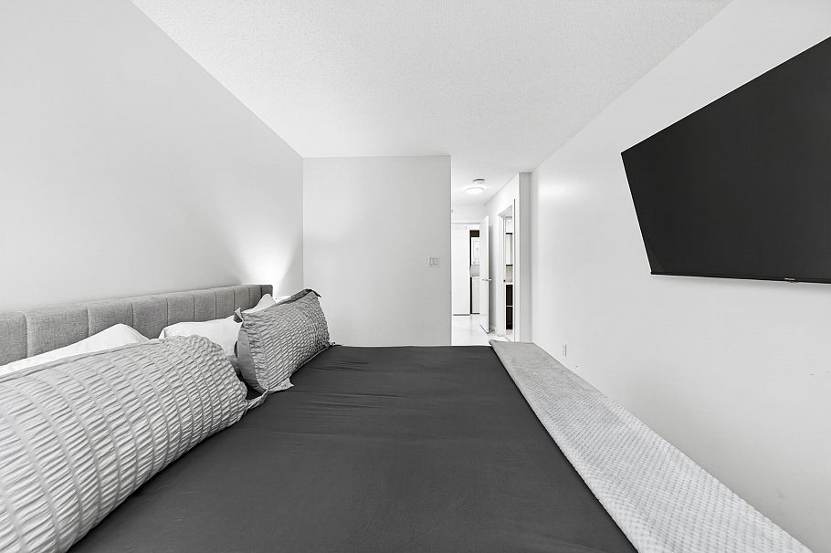 1202 188 Keefer Place Vancouver, BC - 27