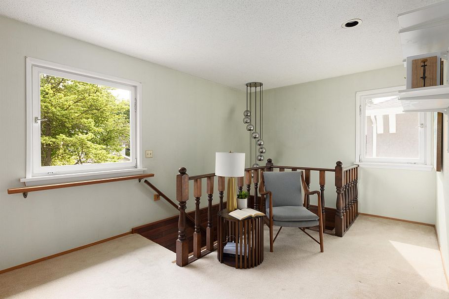 4138 W 13th Avenue Vancouver, BC - 24