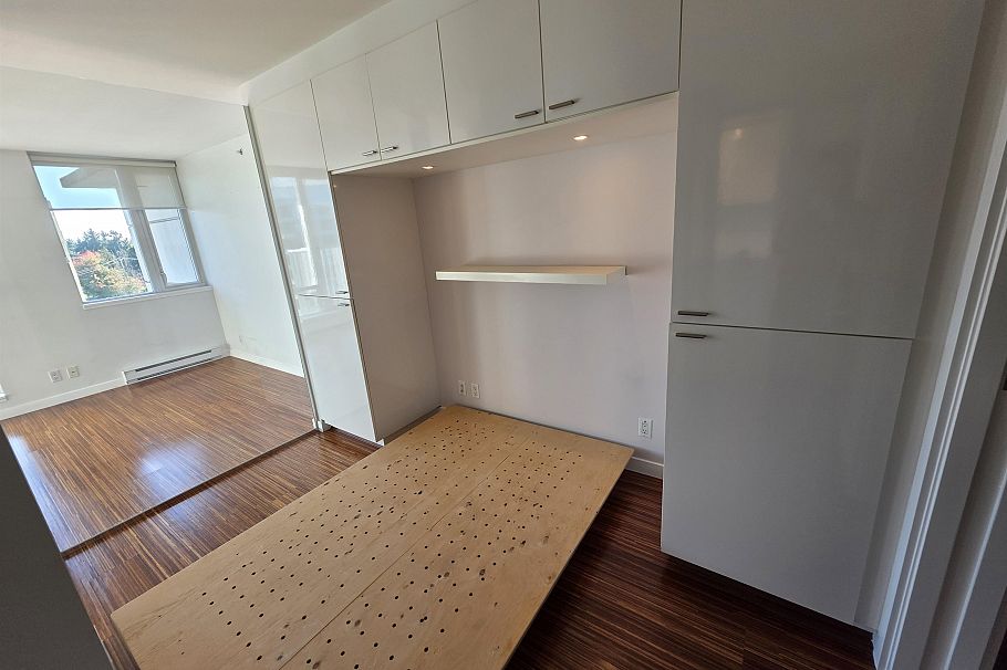 806 328 E 11th Avenue Vancouver, BC - 10