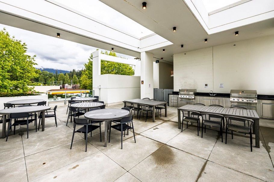 1632 Lions Gate Lane North Vancouver, BC - 25