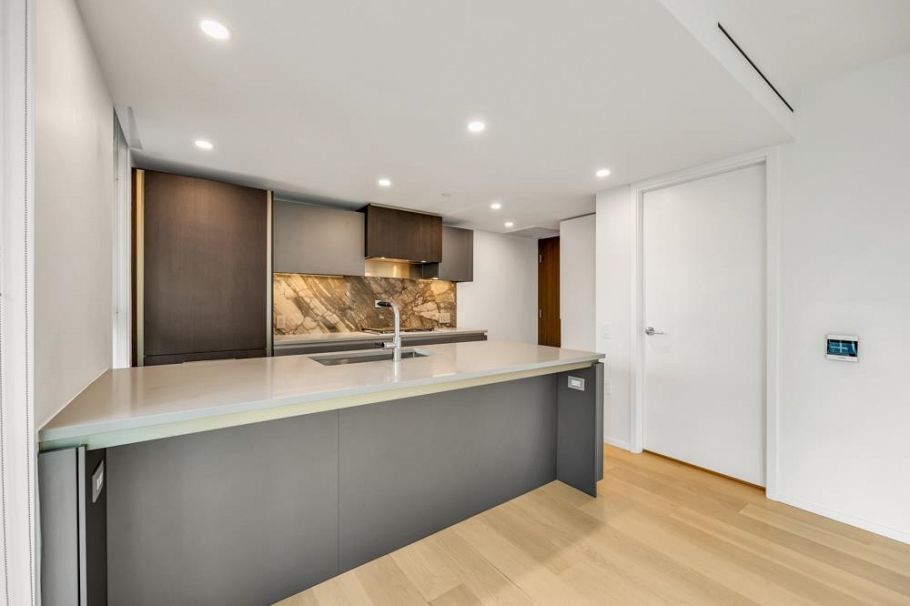 1407 889 PACIFIC STREET, Vancouver BC V6Z 1W5 Vancouver, BC - 8