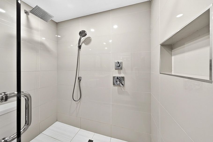 1202 188 Keefer Place Vancouver, BC - 19