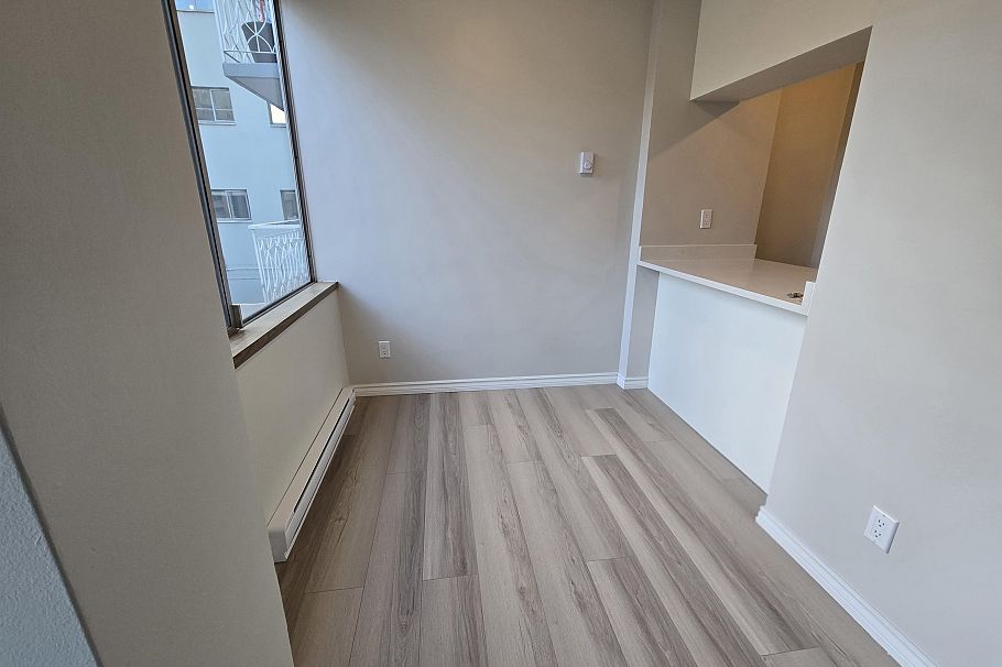 304 1219 Harwood Street Vancouver, BC - 10