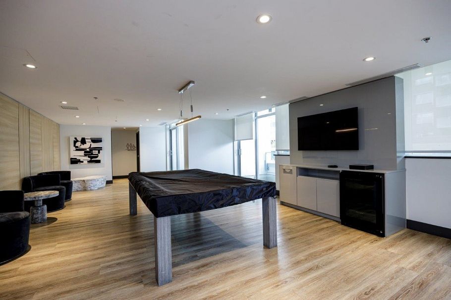 1632 Lions Gate Lane North Vancouver, BC - 19