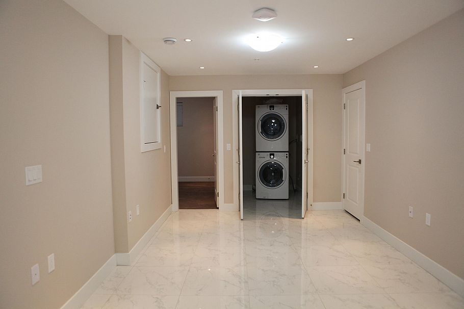 455 W 38th Avenue Vancouver, BC - 17