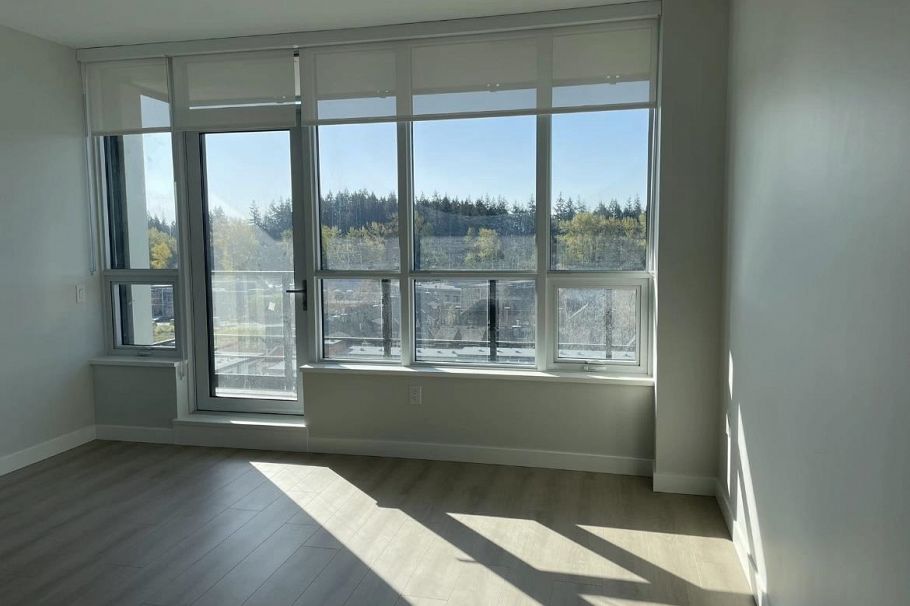 811 5380 CROOKED BRANCH ROAD ROAD, Vancouver BC V6T 0E5 Vancouver, BC - 4