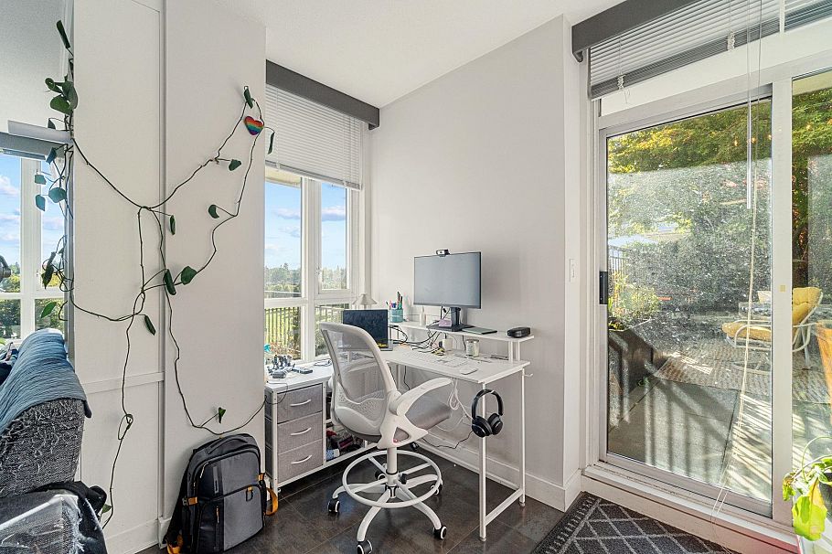 654 1483 E King Edward Avenue Vancouver, BC - 6