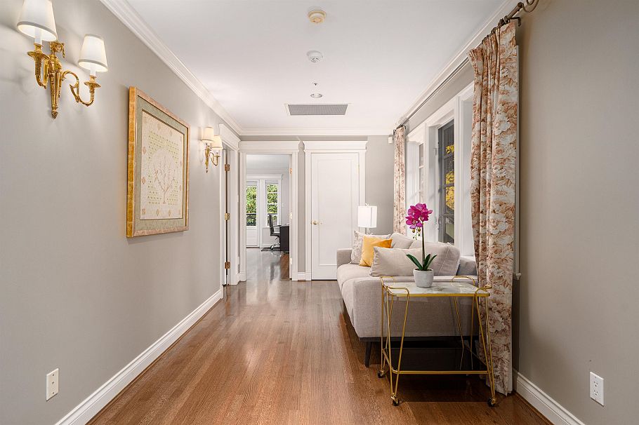 1638 Marpole Avenue Vancouver, BC - 16