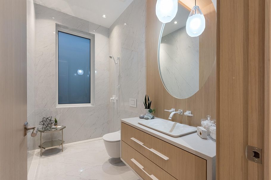 2128 W 21st Avenue Vancouver, BC - 22