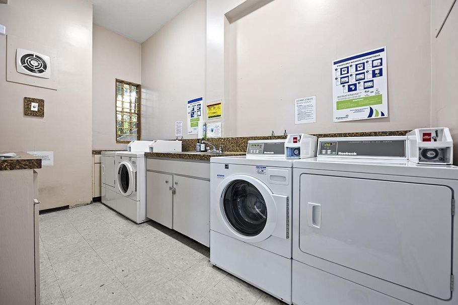 304 1219 Harwood Street Vancouver, BC - 16