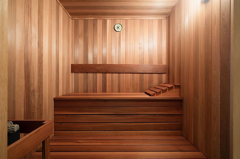 1638 Marpole Avenue Vancouver, BC - 29