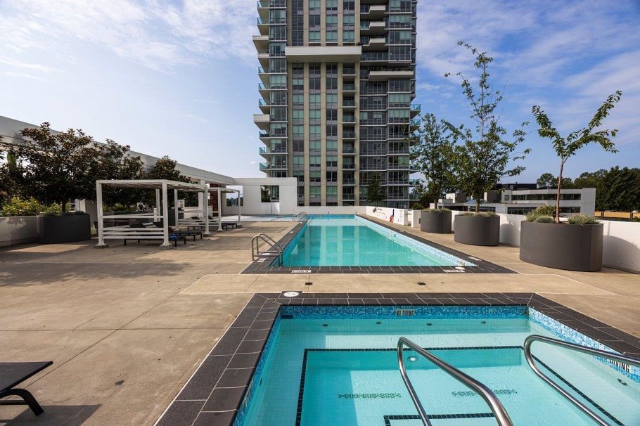 1632 Lions Gate Lane North Vancouver, BC - 23